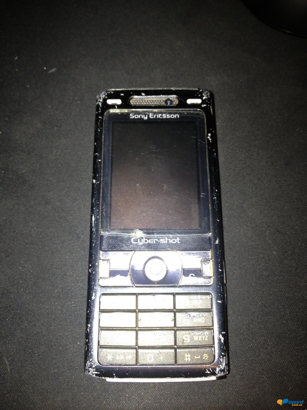 post-7638-0-28935300-1356979403_thumb.jp