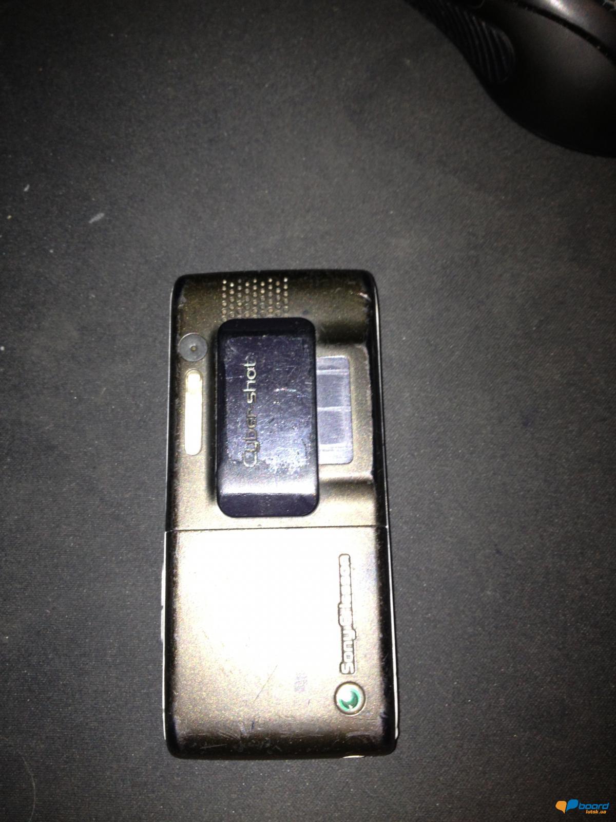 post-7638-0-47602100-1356979420_thumb.jp