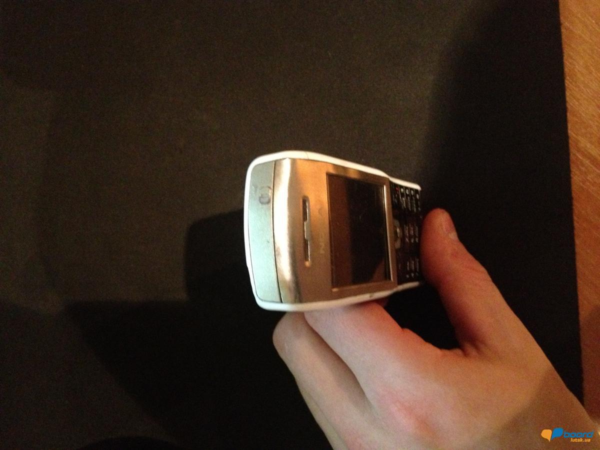 post-7638-0-49820100-1356976067_thumb.jp