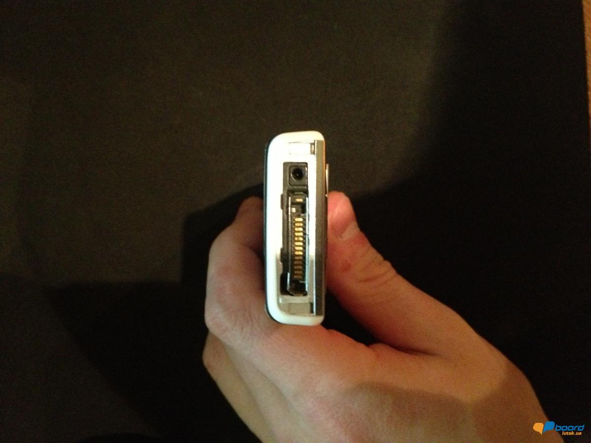 post-7638-0-54224100-1356976115_thumb.jp