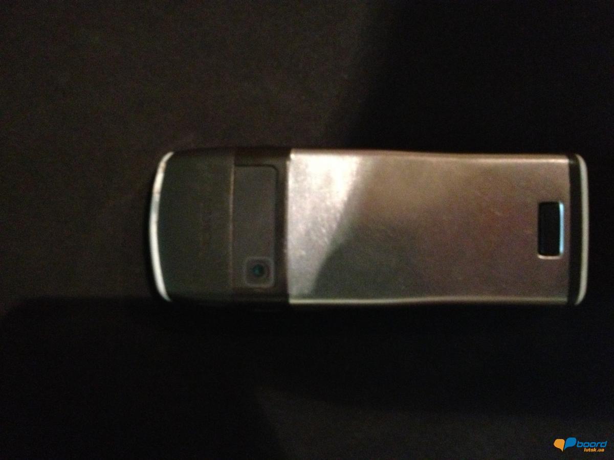 post-7638-0-71823400-1356976098_thumb.jp