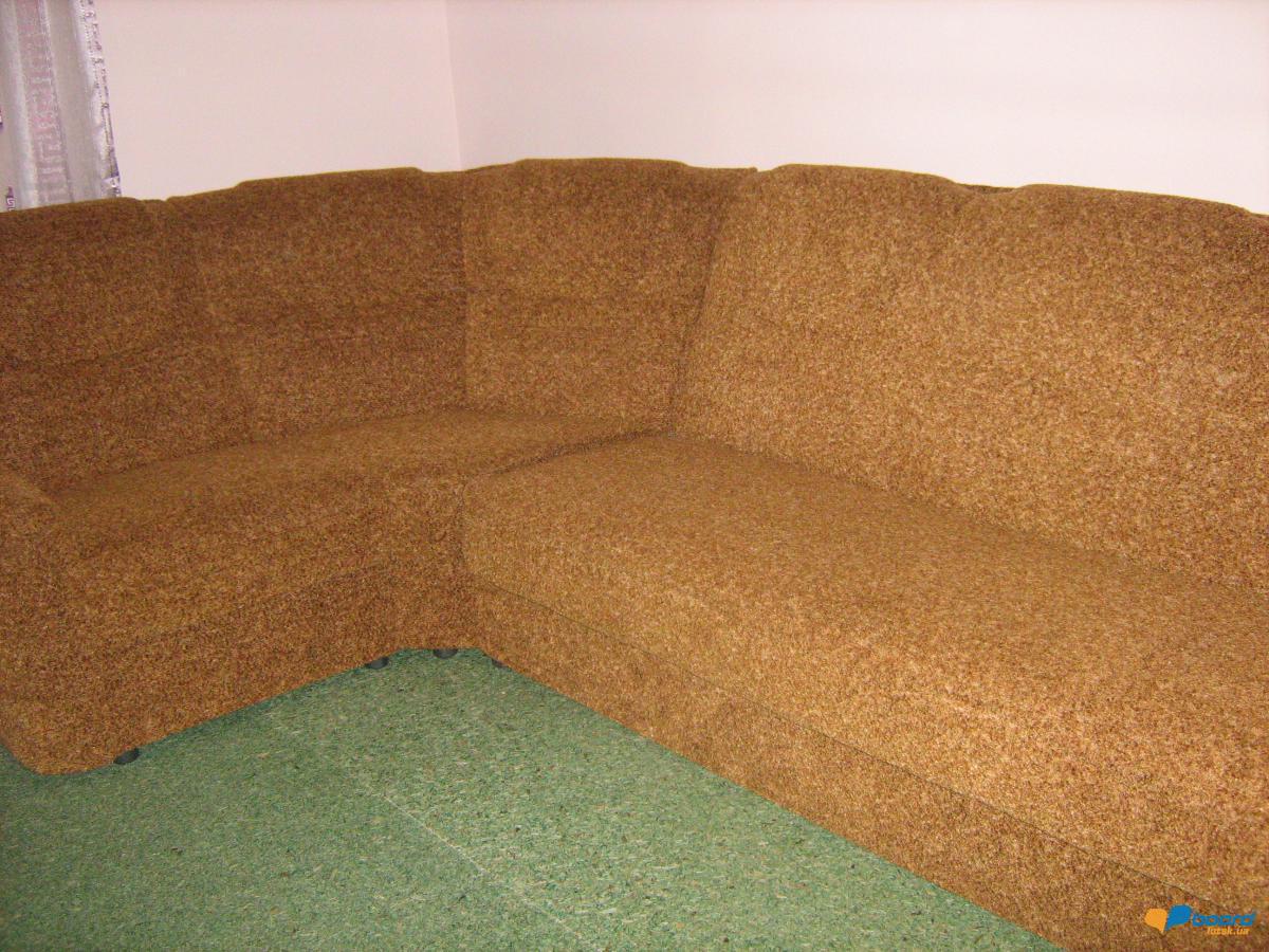 post-7732-0-17282300-1354788487_thumb.jp