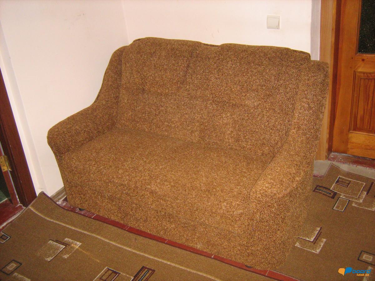 post-7732-0-24825300-1354791016_thumb.jp