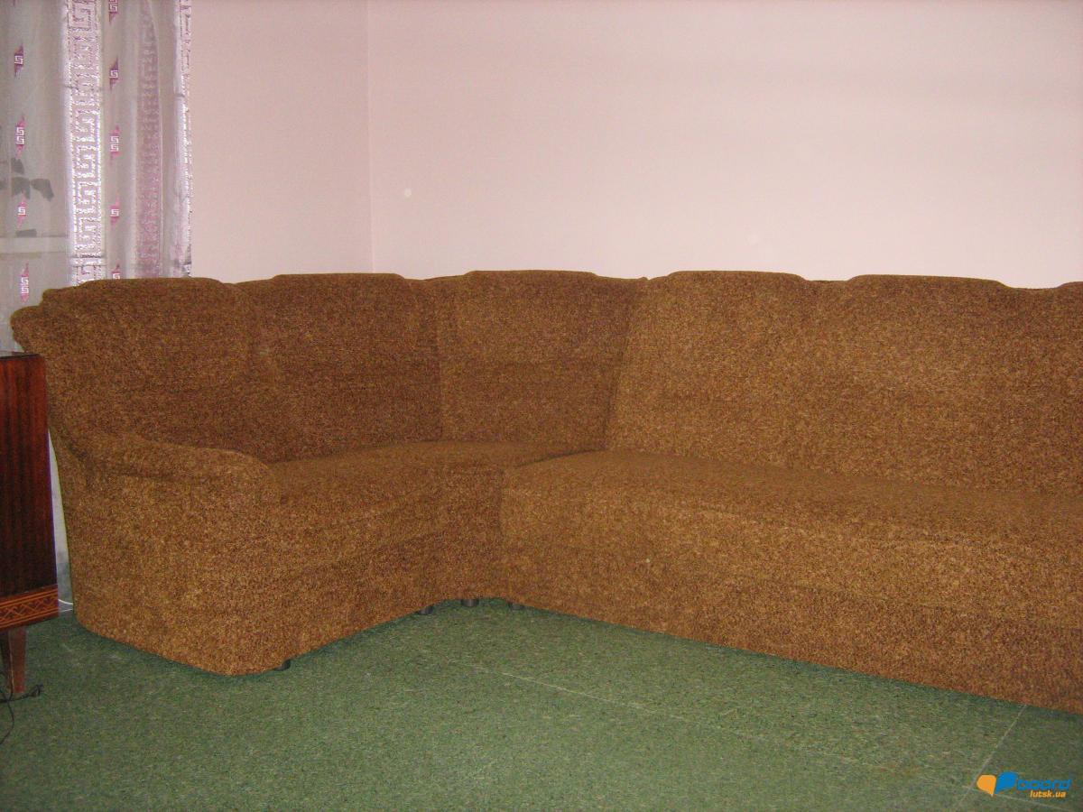 post-7732-0-34734300-1354788444_thumb.jp