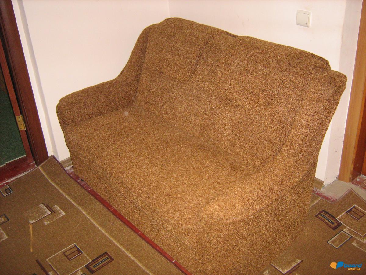 post-7732-0-38435700-1354790975_thumb.jp