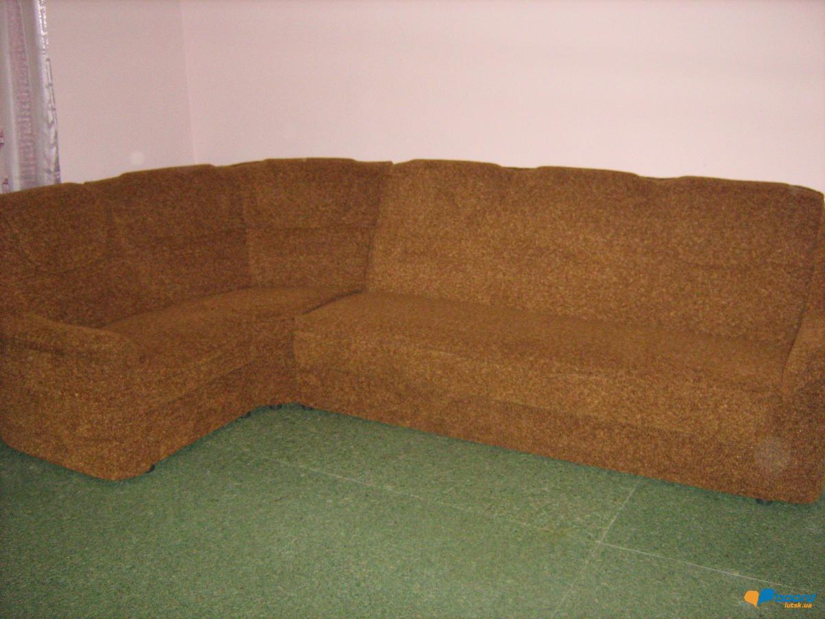 post-7732-0-52506500-1354788469_thumb.jp