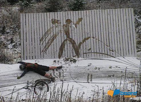 post-7815-0-83654800-1355756868_thumb.jp