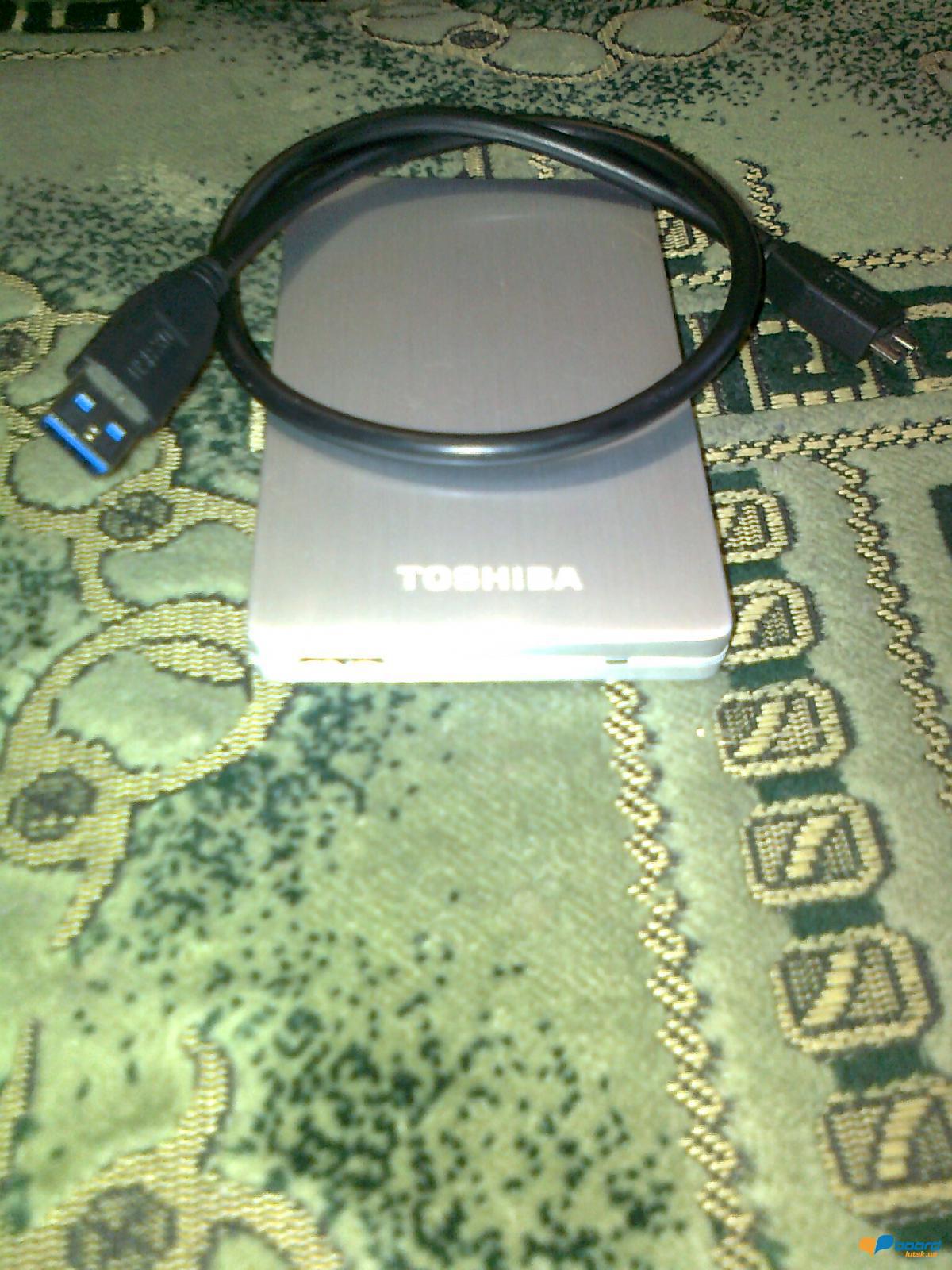 post-7826-0-00856900-1355909172_thumb.jp