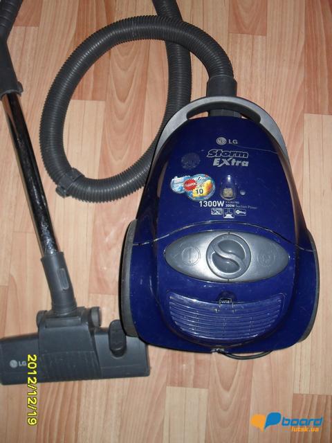 post-7826-0-40609100-1355908756_thumb.jp