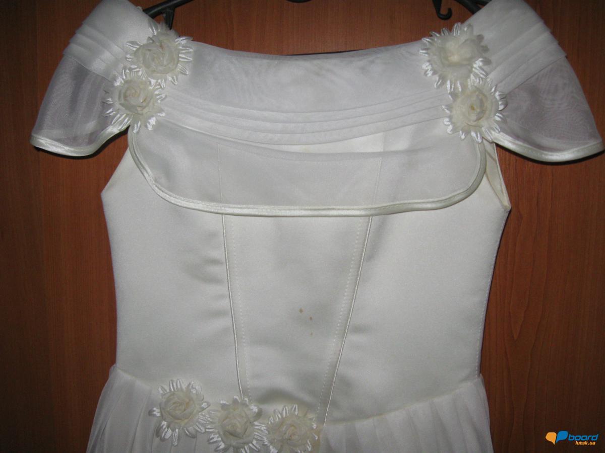 post-7870-0-23629500-1354465275_thumb.jp