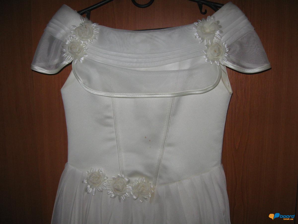 post-7870-0-33968500-1354465262_thumb.jp