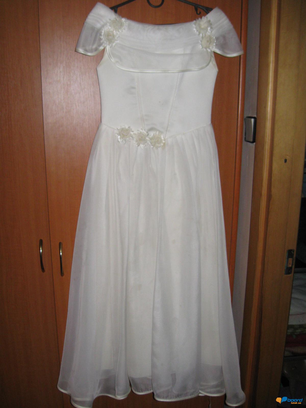 post-7870-0-48296500-1354465236_thumb.jp