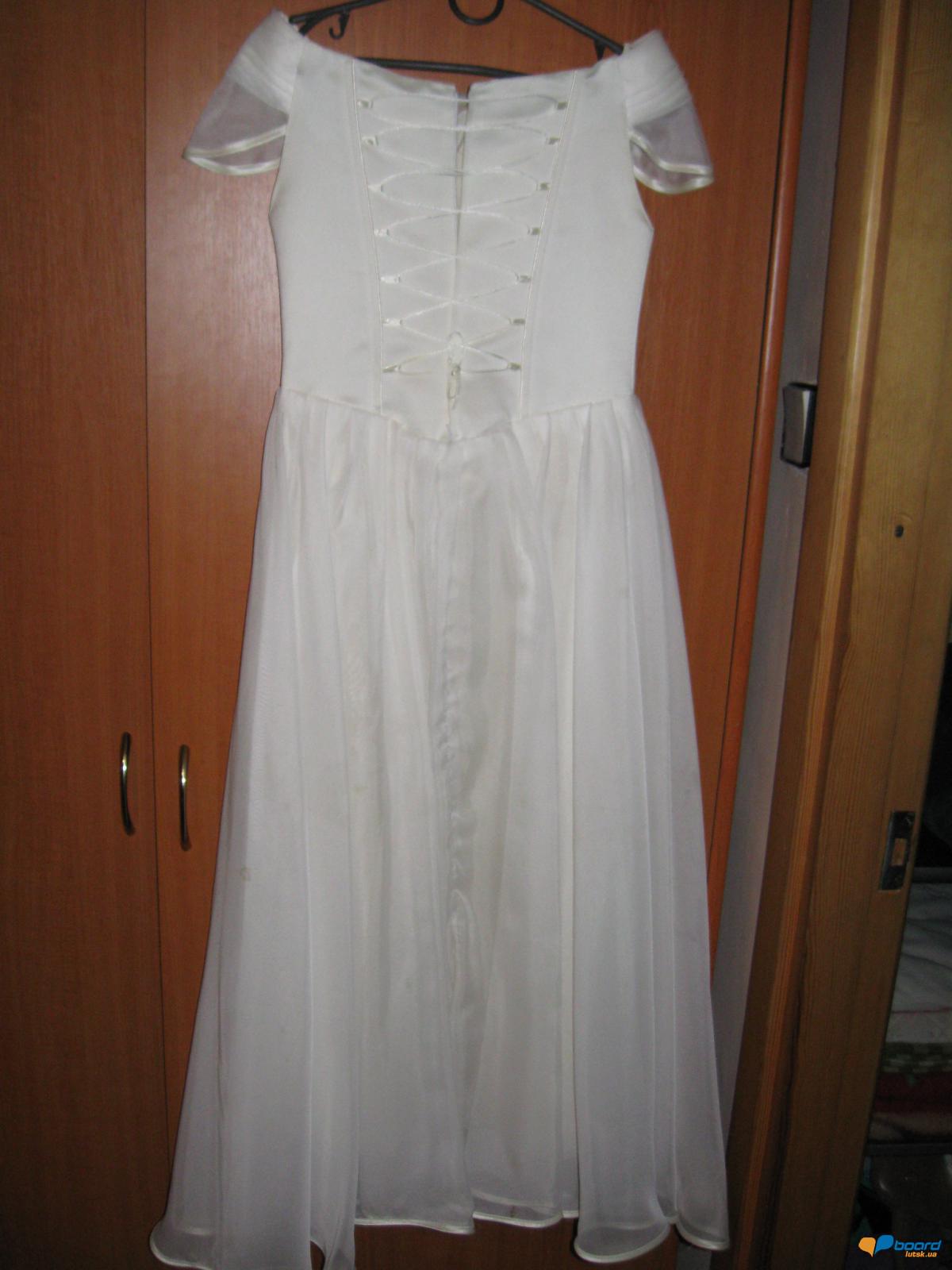 post-7870-0-99904200-1354465247_thumb.jp