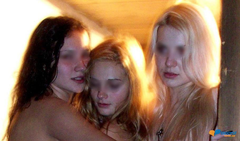 post-7896-0-13316200-1354738795_thumb.jp