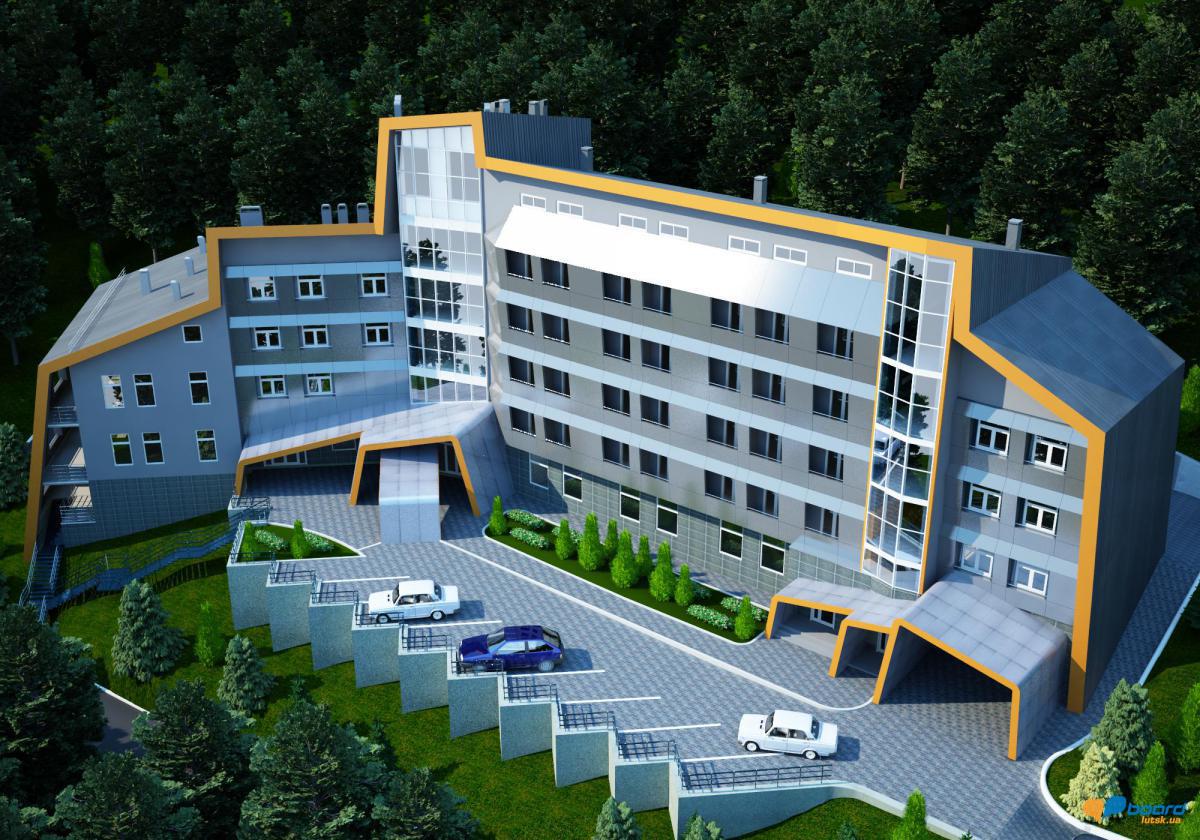 post-7935-0-25611000-1356077901_thumb.jp