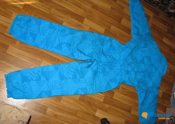 post-7959-0-25849600-1355997168_thumb.jp