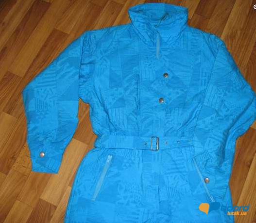 post-7959-0-63139200-1355997147_thumb.jp