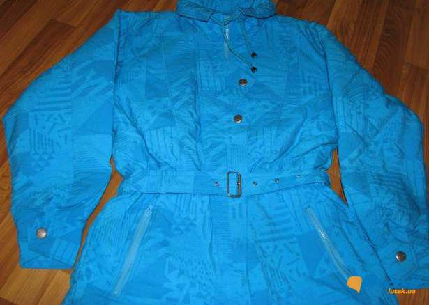 post-7959-0-77889300-1355997153_thumb.jp