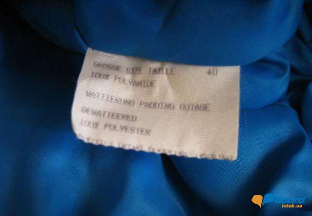 post-7959-0-98110700-1355997159_thumb.jp