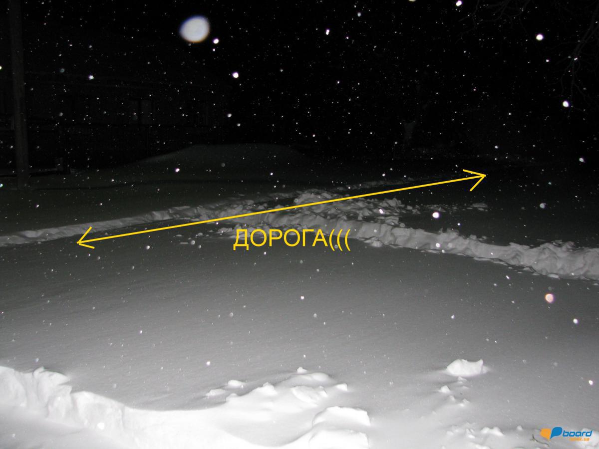 post-8000-0-74166400-1355685660_thumb.jp