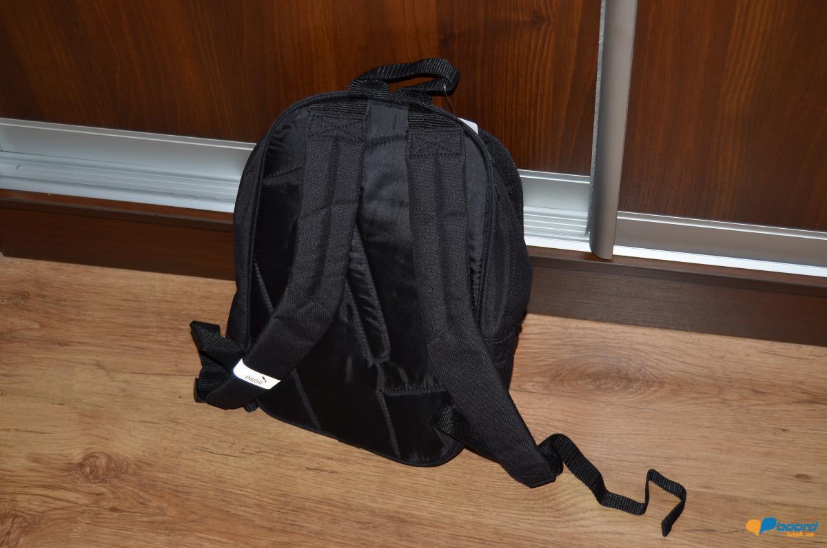 post-8054-0-07891000-1356715579_thumb.jp