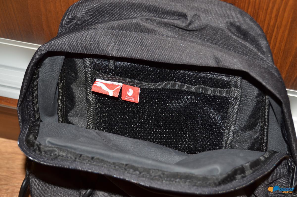 post-8054-0-53159300-1356715597_thumb.jp