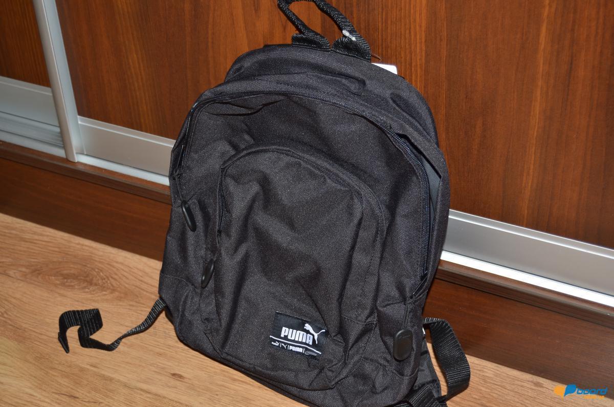 post-8054-0-70716900-1356715556_thumb.jp