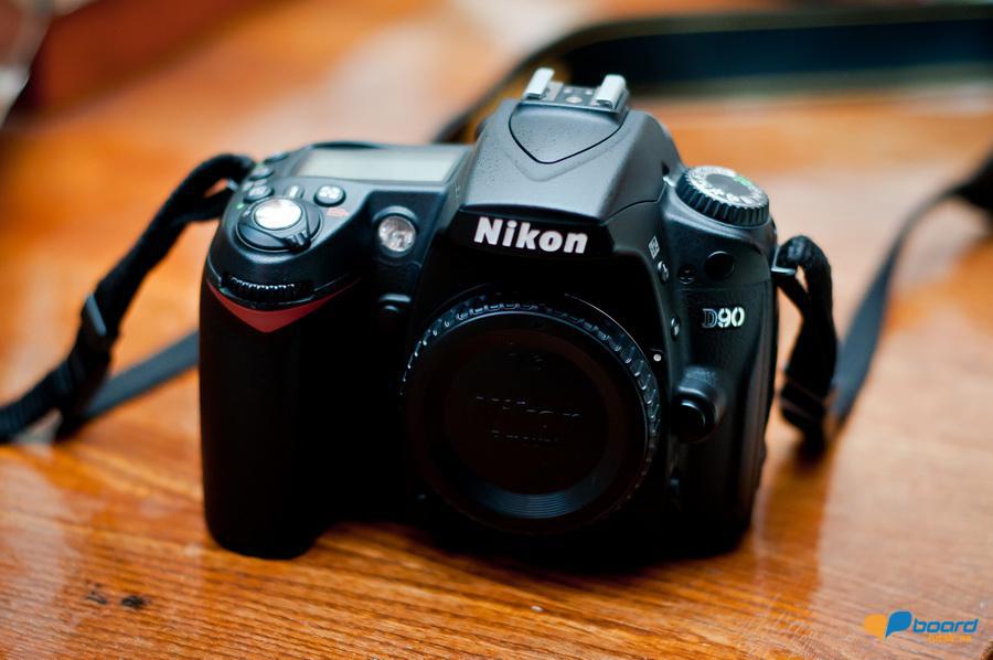 post-8072-0-24571400-1354614696_thumb.jp