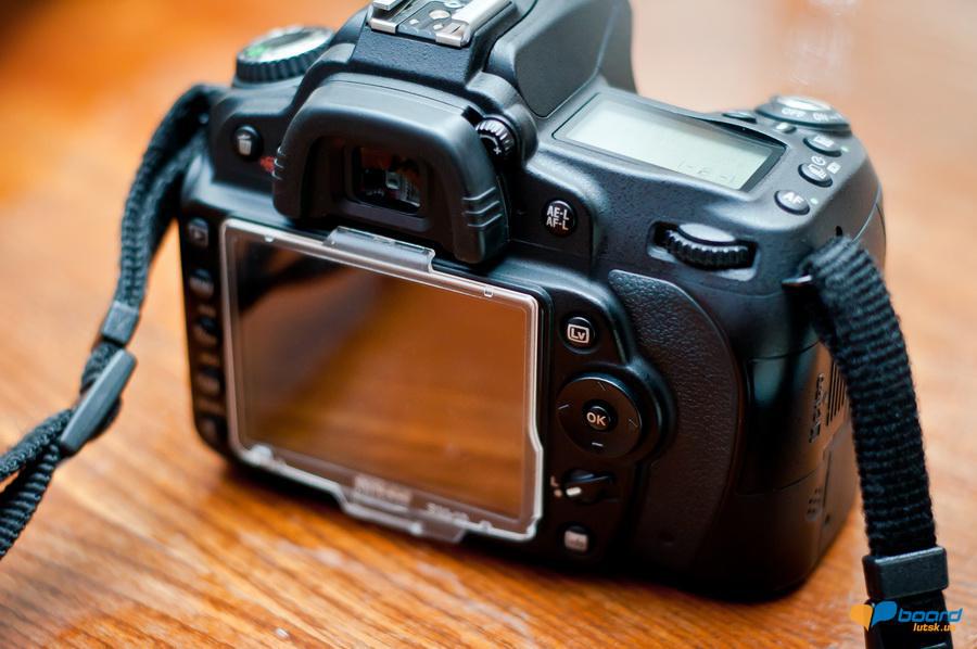 post-8072-0-52600500-1354614710_thumb.jp