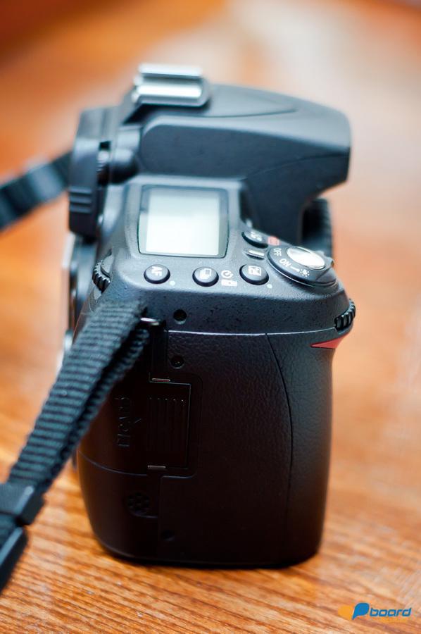 post-8072-0-53993300-1354614724_thumb.jp