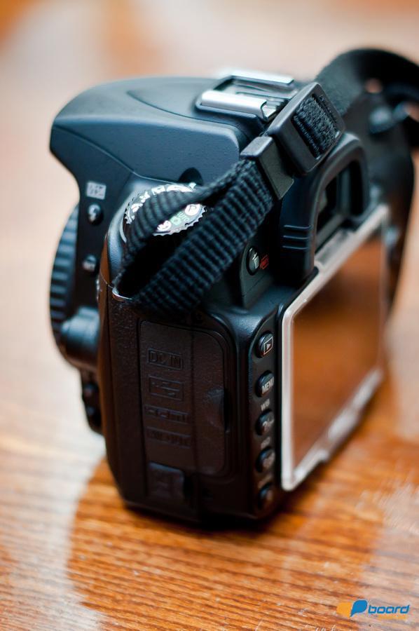 post-8072-0-56635100-1354614717_thumb.jp