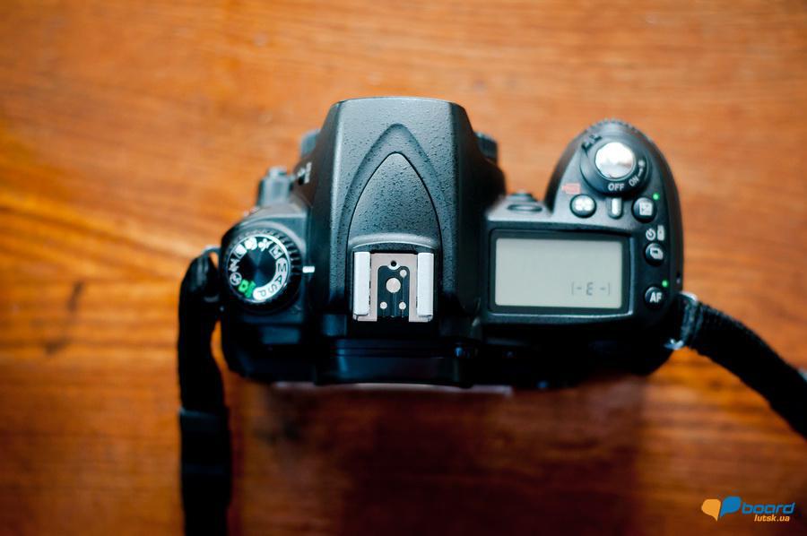 post-8072-0-84330700-1354614689_thumb.jp