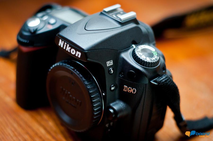 post-8072-0-86461500-1354614702_thumb.jp