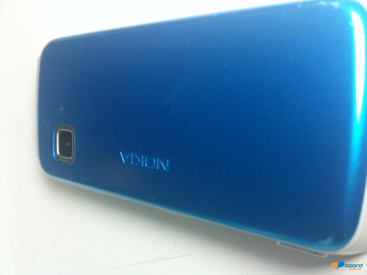 post-8075-0-20413700-1355213033_thumb.jp