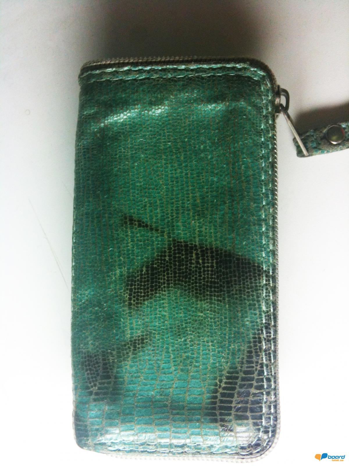 post-8075-0-49706500-1355213043_thumb.jp