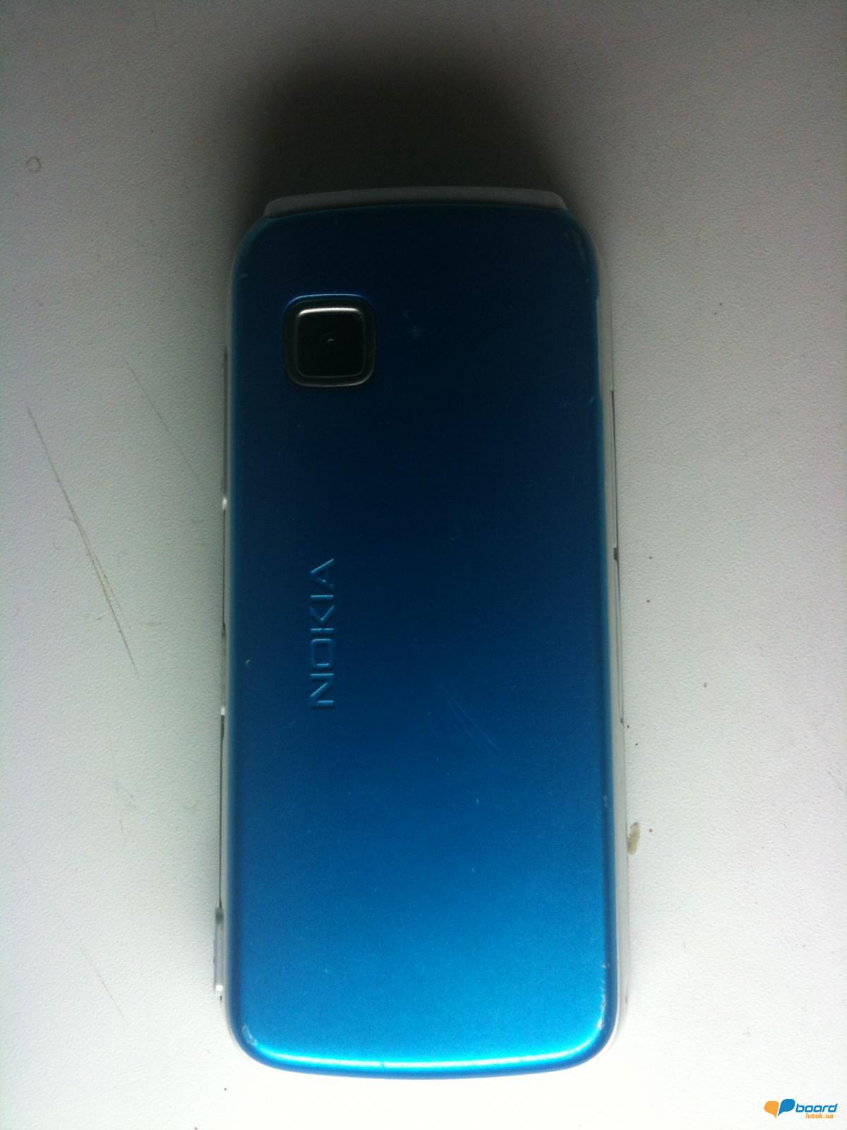 post-8075-0-59705600-1355213021_thumb.jp