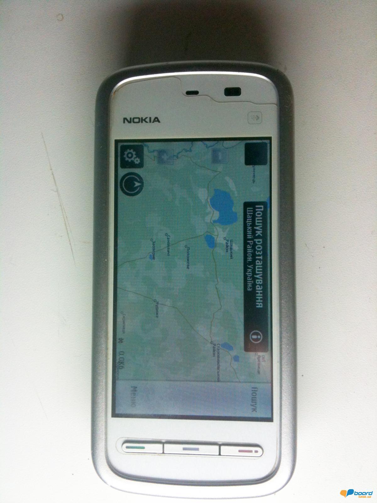 post-8075-0-82457700-1355212999_thumb.jp