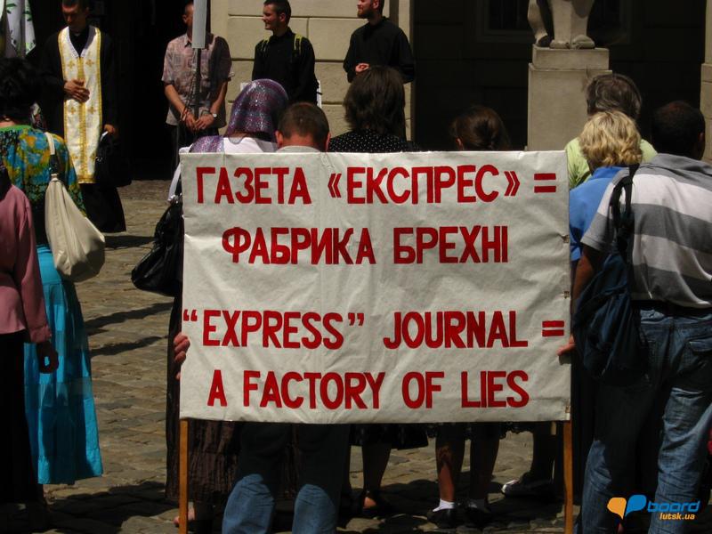 post-8077-0-28202300-1355298209_thumb.jp