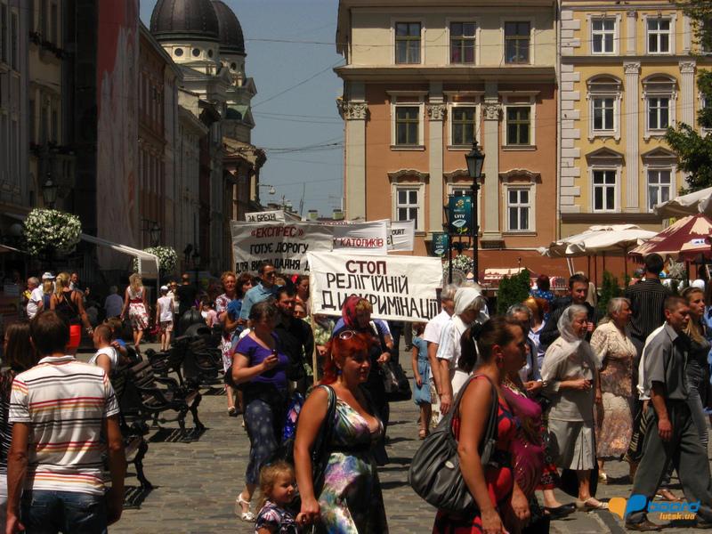 post-8077-0-43779500-1355298185_thumb.jp