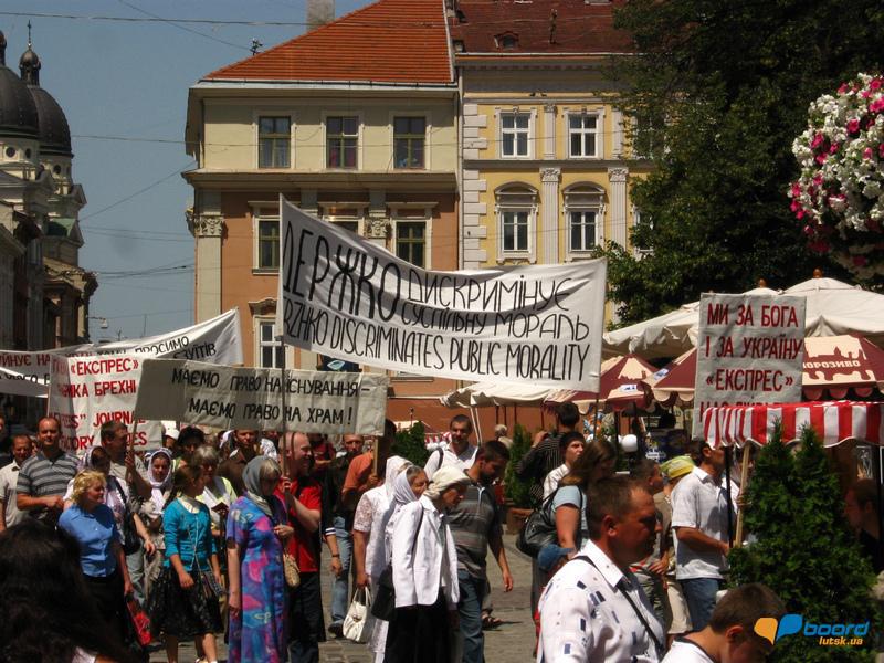 post-8077-0-52472200-1355298150_thumb.jp