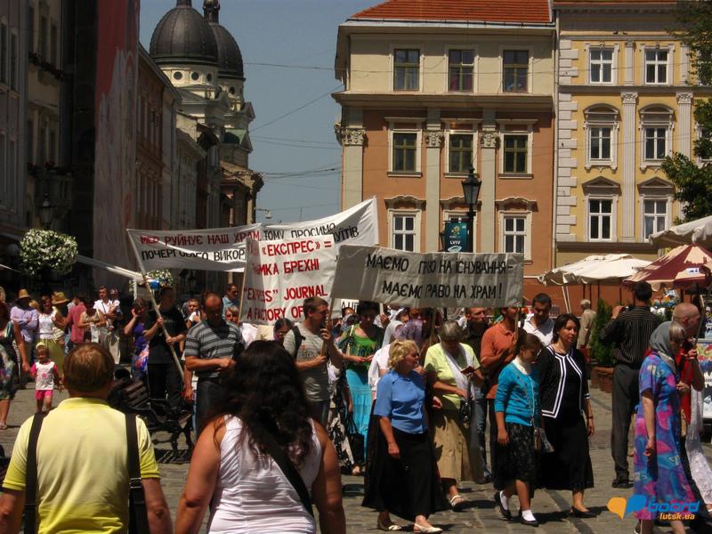 post-8077-0-75594400-1355298161_thumb.jp