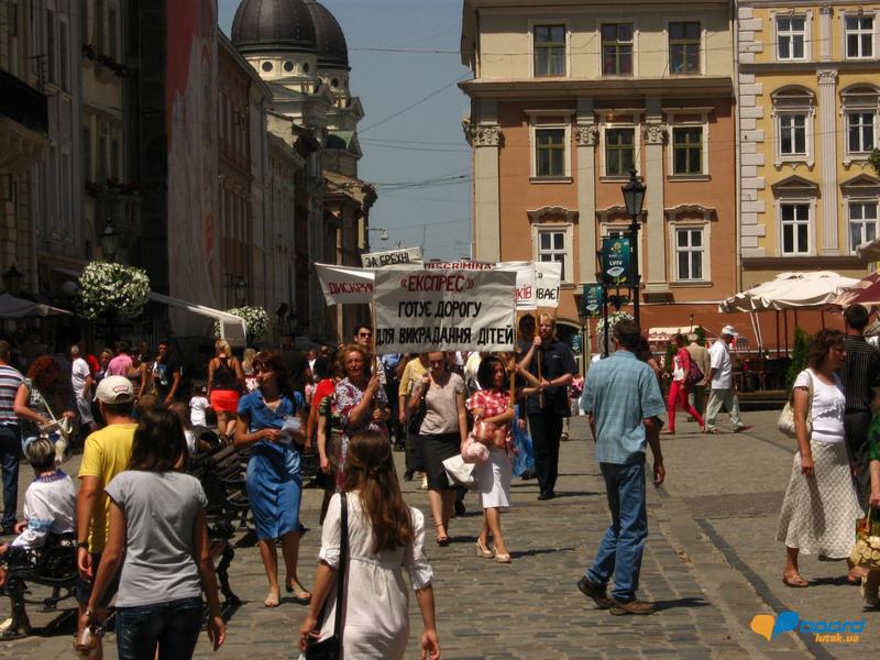 post-8077-0-76956900-1355298194_thumb.jp