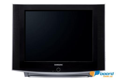 post-8079-0-55318500-1354617231_thumb.jp