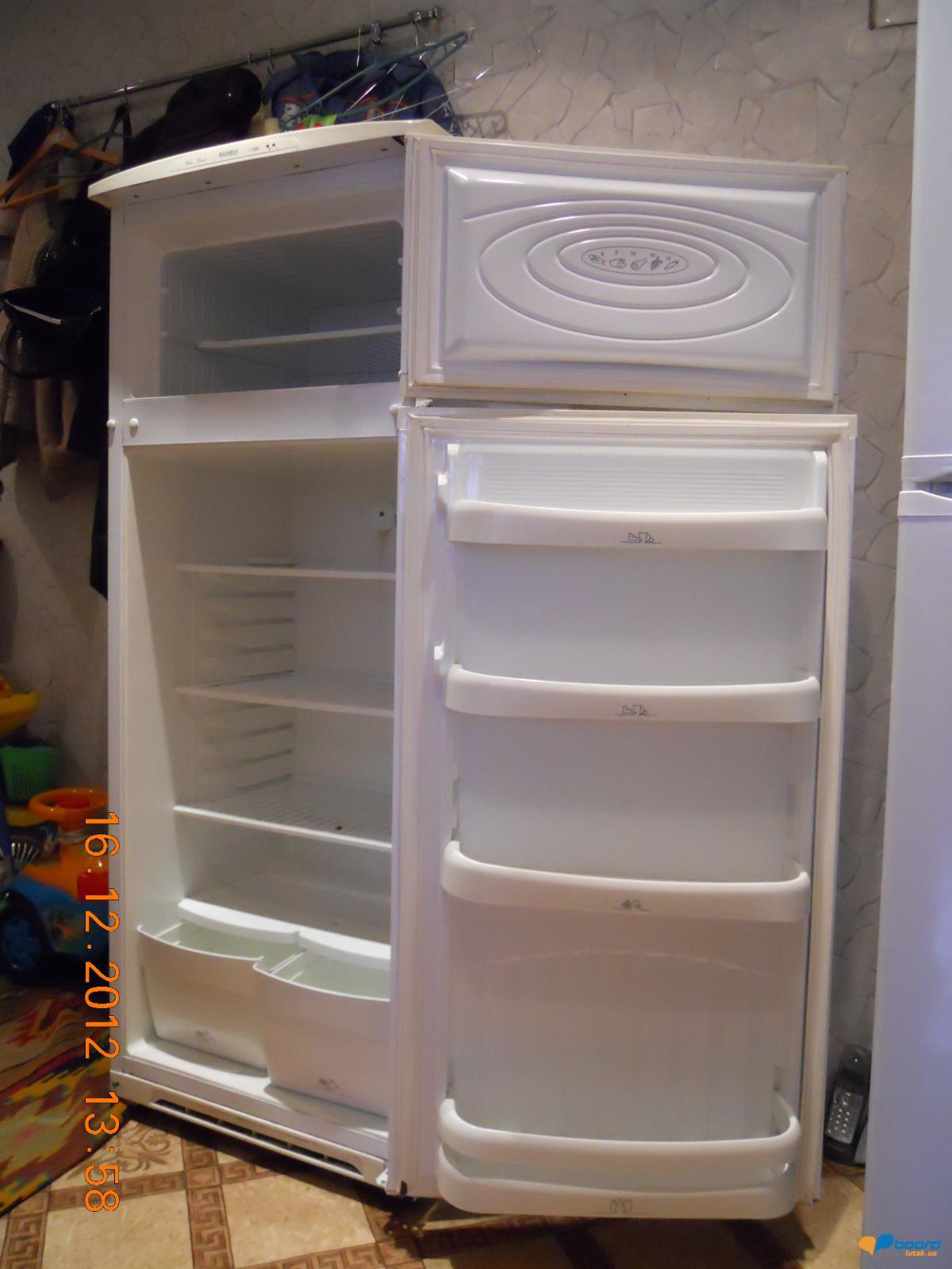 post-8079-0-64698600-1356425497_thumb.jp