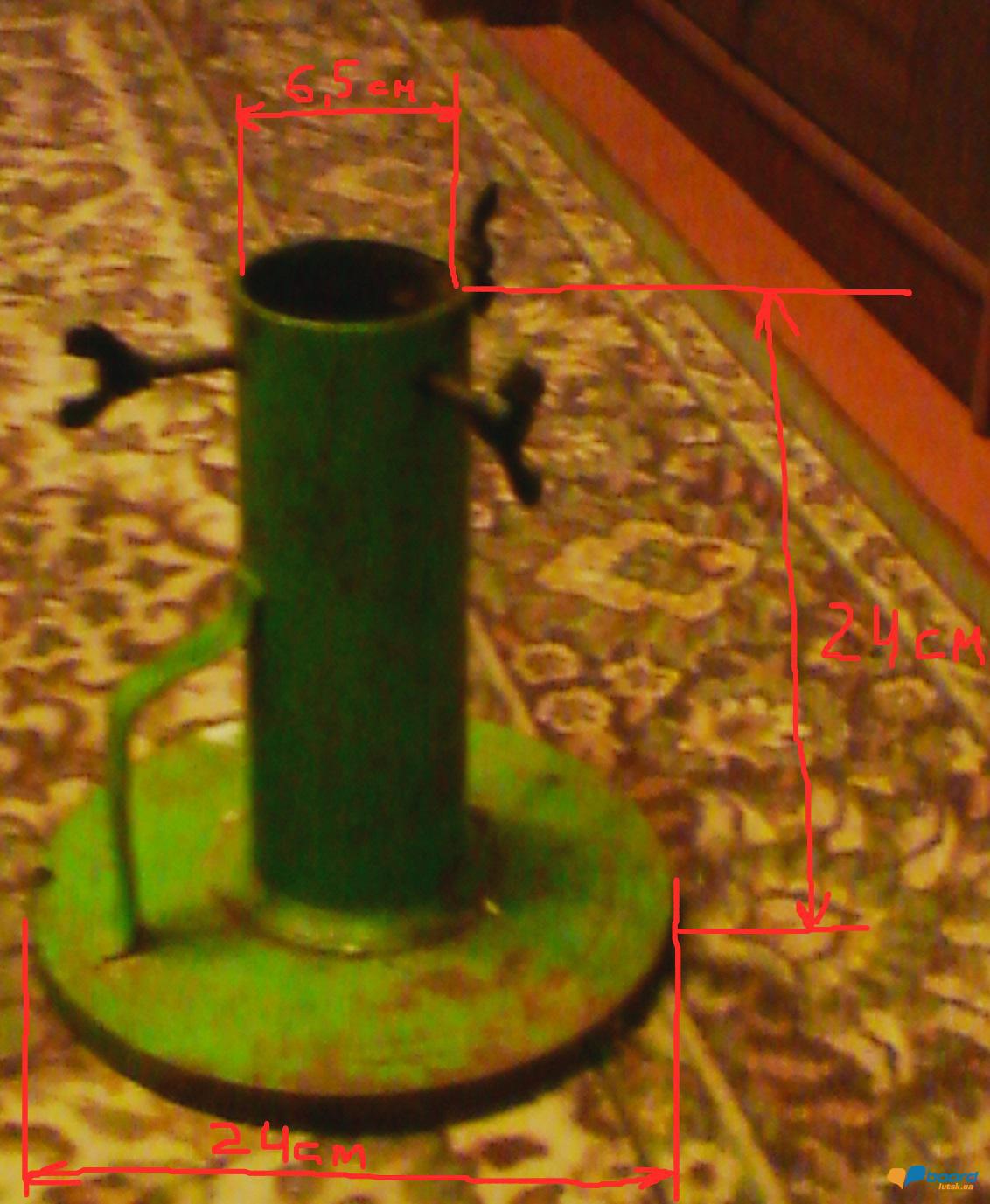 post-8079-0-64778500-1355583520_thumb.jp