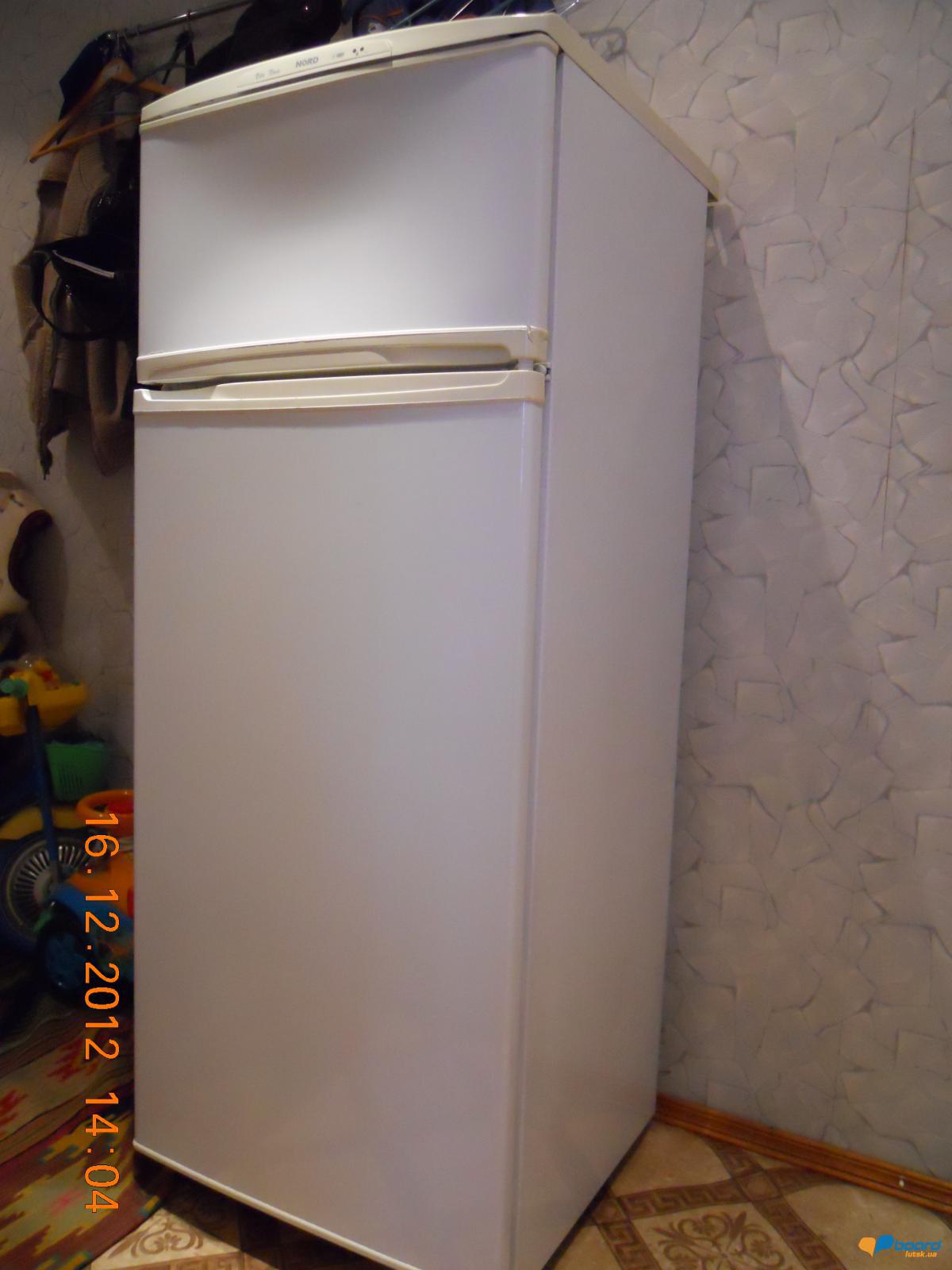 post-8079-0-65817700-1356425615_thumb.jp