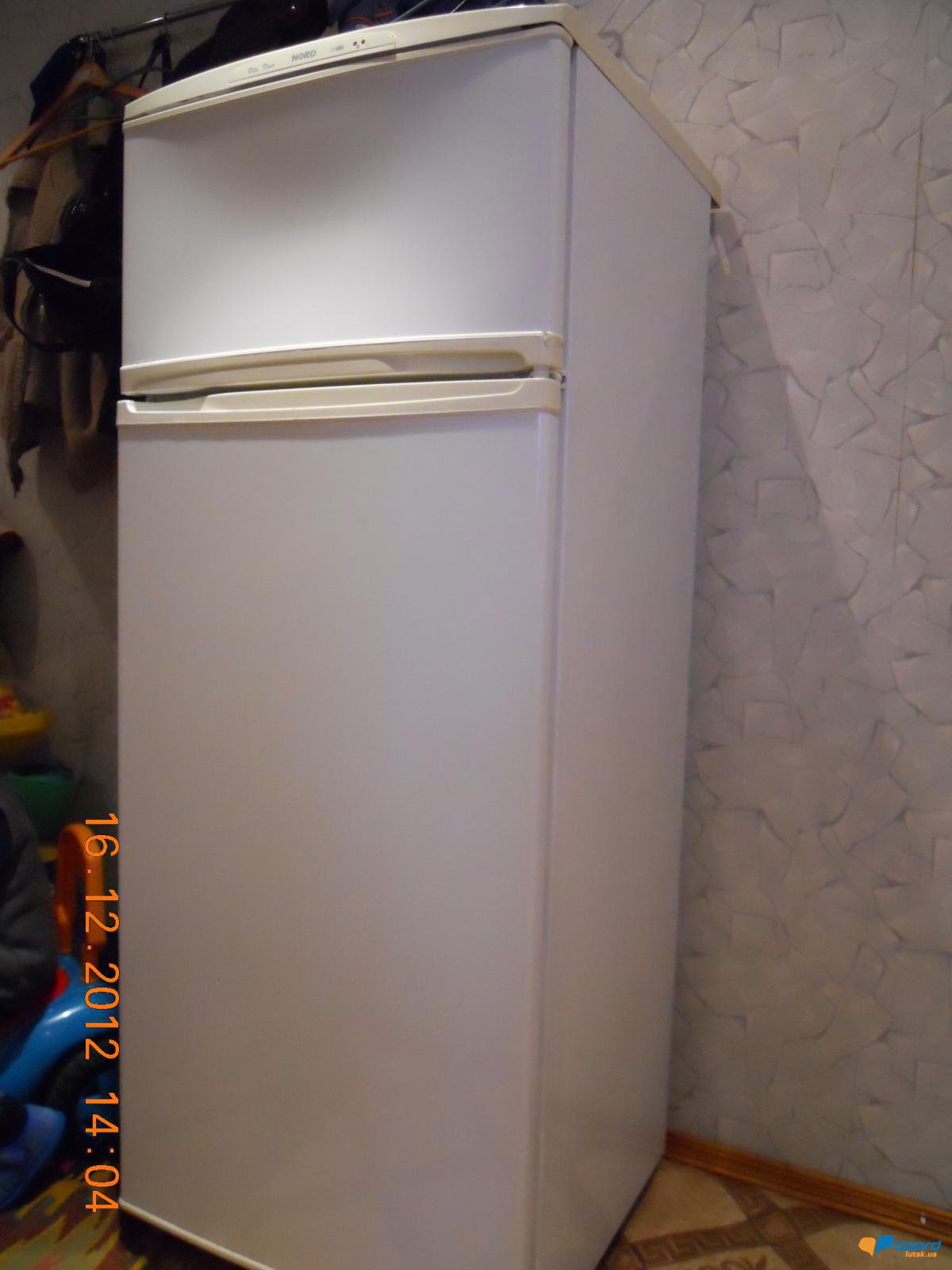 post-8079-0-68426300-1356425644_thumb.jp