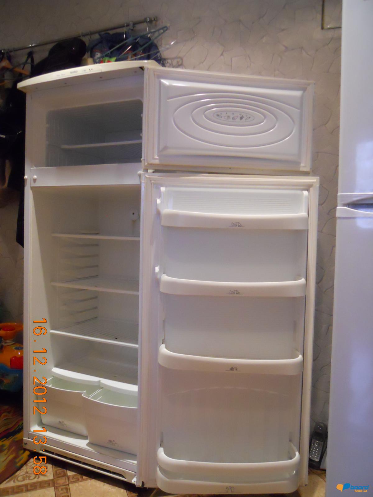 post-8079-0-68882800-1356425467_thumb.jp