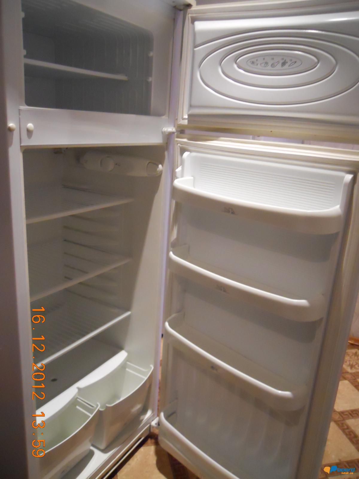 post-8079-0-70211800-1356425527_thumb.jp