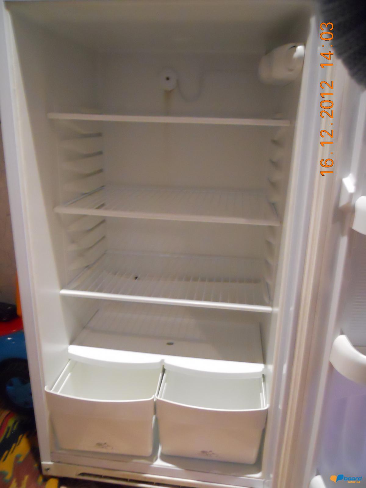 post-8079-0-76023700-1356425586_thumb.jp